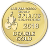 S18DBLGOLD-400x400rgbSolist Fino